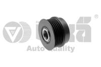 Vika 99030472301 Механізм вільного ходу генератора Vika 99030472301 Механізм вільного ходу генератора