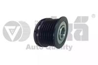 Vika 99030951201 Механізм вільного ходу генератора