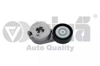 Vika 99031004201 Feszбt?gфrg hosszbordas szбj Vika 99031004201 Feszбt?gфrg hosszbordas szбj