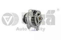 Vika 99031224201 Alternator assy