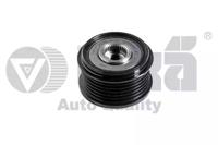 Vika 99031345301 Механізм вільного ходу генератора