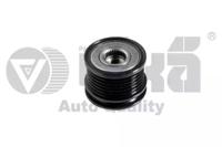 Vika 99031345401 Механизм свободного хода генератора