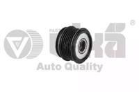 Vika 99031346901 Механизм свободного хода генератора