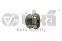 Vika 99031347401 Механізм вільного ходу генератора Vika 99031347401 Механізм вільного ходу генератора