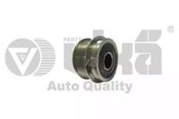 Vika 99031347501 Механізм вільного ходу генератора