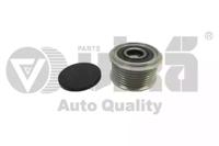 Vika 99031347801 Шкив генератора