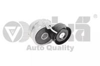 Vika 99031354601 Натягувач ременя поліклинового