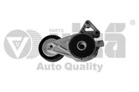 Vika 99031562801 Ролик натажной ремня поликлинового Vika 99031562801 Ролик натажной ремня поликлинового