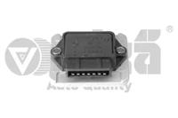 Vika 99050037501 Module ignition Vika 99050037501 Module ignition