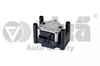 Vika 99050038201 Coil assy ignition Vika 99050038201 Coil assy ignition