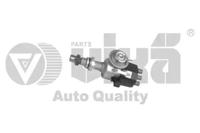 Vika 99050065601 Distributor Vika 99050065601 Distributor