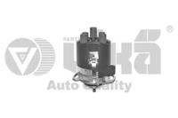 Vika 99050065701 Coil assy ignition