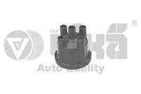 Vika 99050066901 Кришка розподільника запалювання