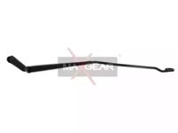 Maxgear 39-0046 Важіль склоочисника