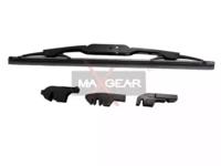 Maxgear 39-0301 Wiper blade assy