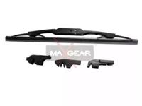 Maxgear 39-0303 Wiper blade assy