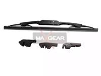 Maxgear 39-0304 Wiper blade assy