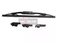 Maxgear 39-0305 Wiper blade assy