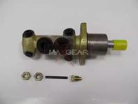 Maxgear 41-0017 Cylinder brake master