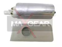 Maxgear 43-0036 Насос паливний