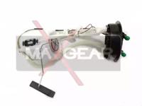 Maxgear 43-0056 Насос паливний Maxgear 43-0056 Насос паливний