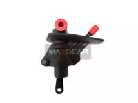 Maxgear 46-0008 Головний циліндр зчеплення