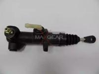 Maxgear 46-0025 Cylinder clutch master
