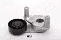 Japanparts TS-H02 Натягувач