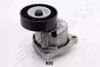Japanparts TS-K00 Натягувач