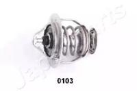 Japanparts VA0103 Original