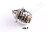 Japanparts VA0105 Original