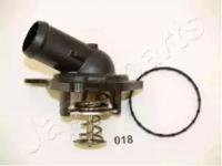 Japanparts VA018 Original