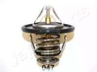 Japanparts VA047 Original