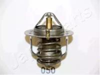 Japanparts VA050 Термостат Japanparts VA050 Термостат
