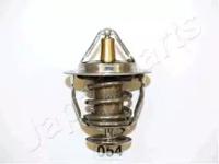 Japanparts VA054 Термостат Japanparts VA054 Термостат