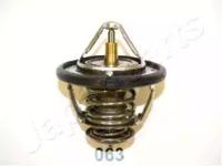 Japanparts VA063 Термостат Japanparts VA063 Термостат