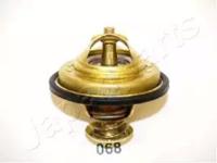 Japanparts VA068 Термостат Japanparts VA068 Термостат