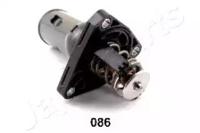 Japanparts VA086 Original