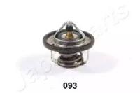 Japanparts VA093 Original