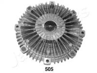 Japanparts VC505 Вискомуфта Japanparts VC505 Вискомуфта