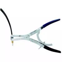 KS Tools 115.1065-1 Трос спидометра