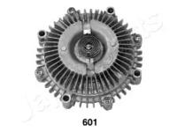 Japanparts VC601 Вискомуфта Japanparts VC601 Вискомуфта
