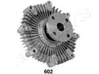 Japanparts VC602 Вискомуфта Japanparts VC602 Вискомуфта