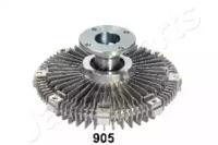 Japanparts VC-905 Віскомуфта