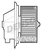 Denso DEA09002 Вентилятор салона