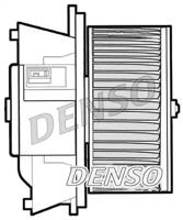 Denso DEA09042 Вентилятор салона