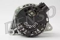 Denso DAN1063 Генератор