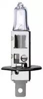 Osram 64150ULT-HCB Лампа розжарювання