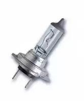 Osram 64210ULT-01B Bulb