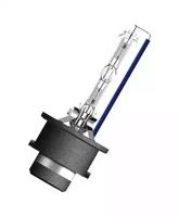 Osram 66240CBIHCB Brevia автолампа ket xenon